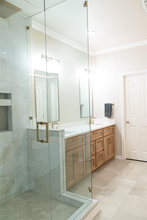 Pecan Hill Estate - Residential