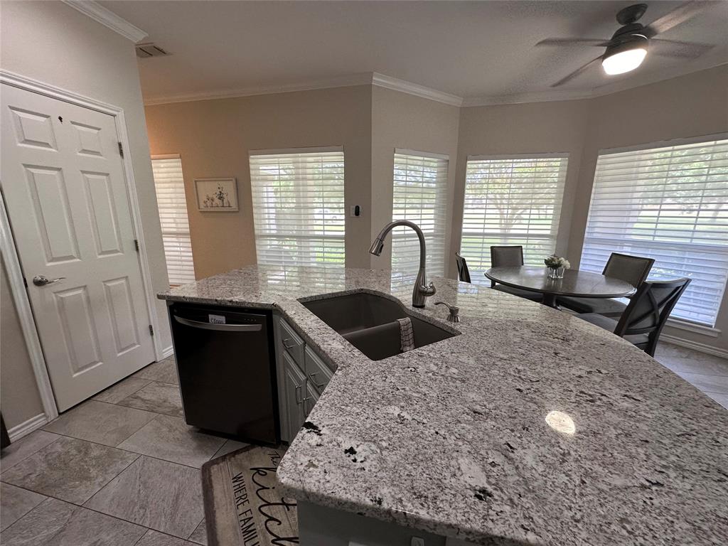 Pecan Hill Estate - Residential