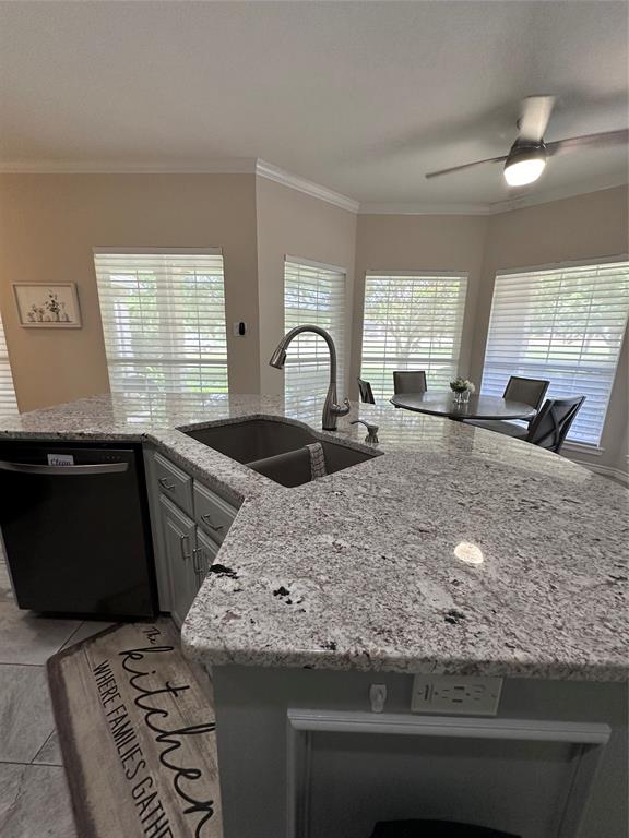 Pecan Hill Estate - Residential