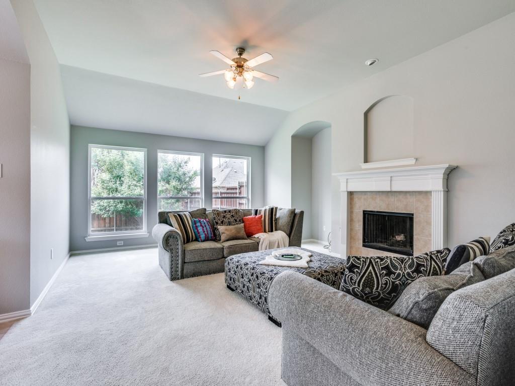 Quail Run Valley 2 - Residential