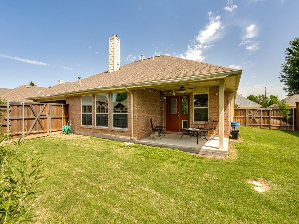 Quail Run Valley 2 - Residential