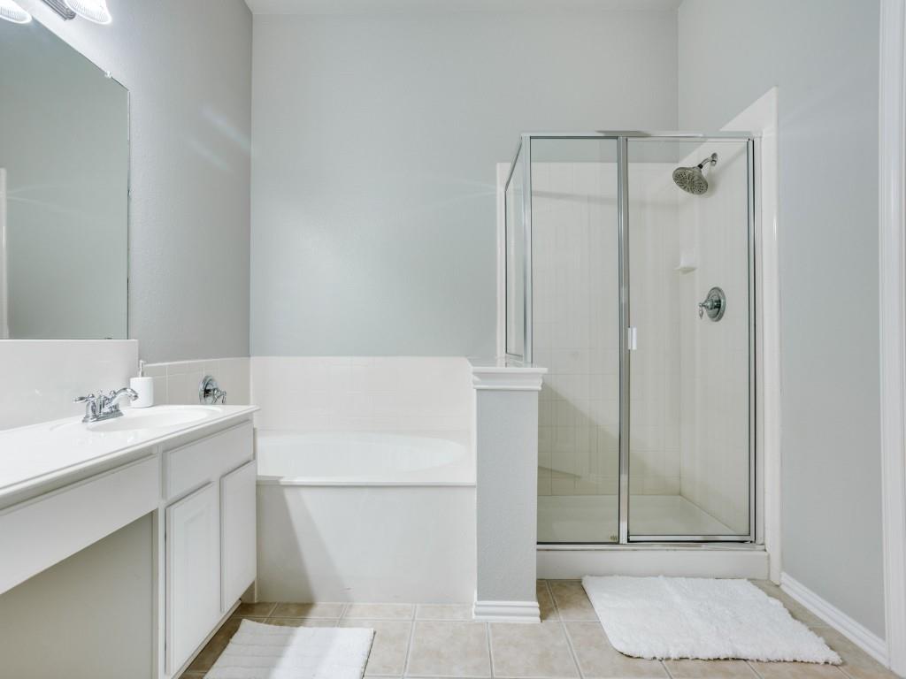 Quail Run Valley 2 - Residential