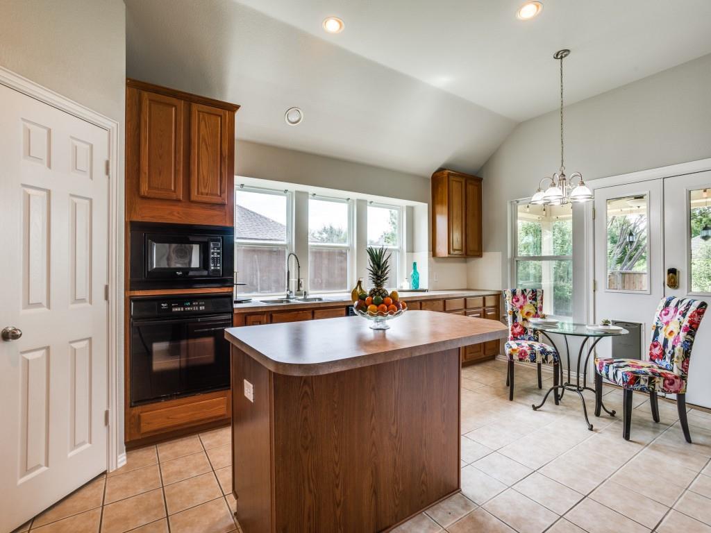 Quail Run Valley 2 - Residential