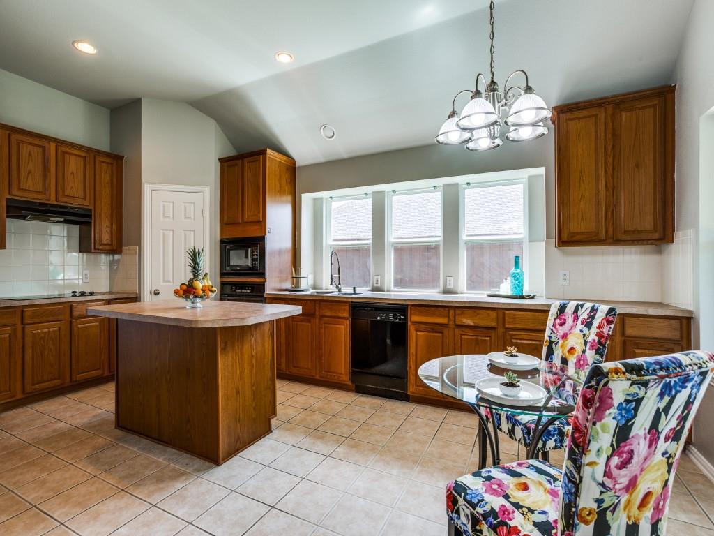 Quail Run Valley 2 - Residential