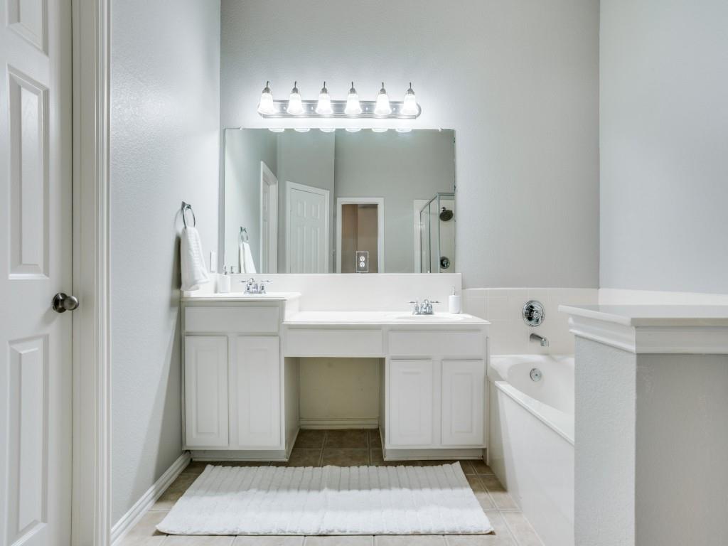 Quail Run Valley 2 - Residential