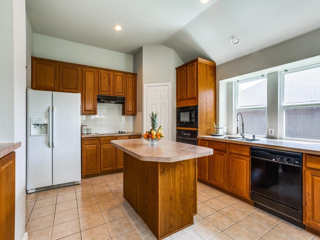 Quail Run Valley 2 - Residential