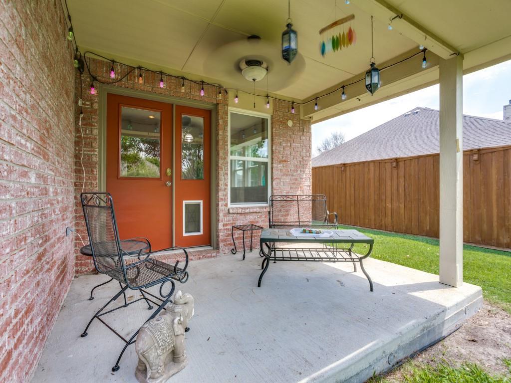 Quail Run Valley 2 - Residential