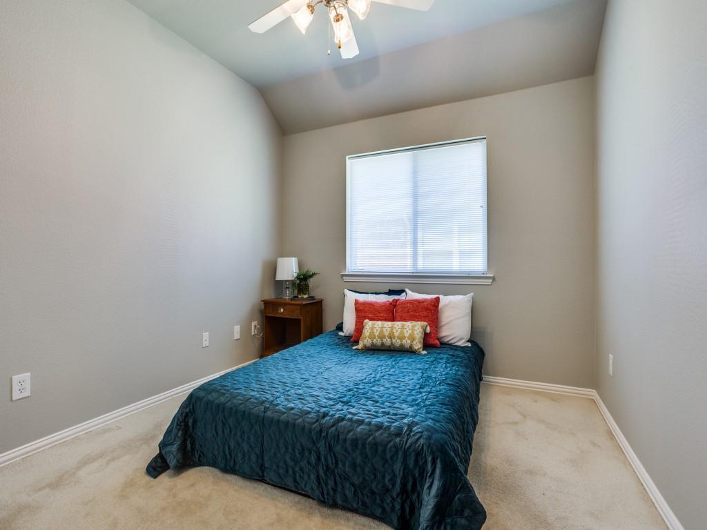 Quail Run Valley 2 - Residential