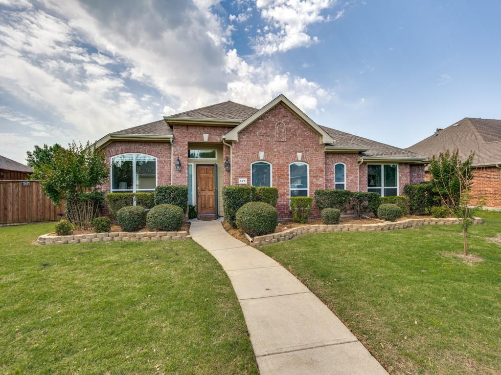 Quail Run Valley 2 - Residential