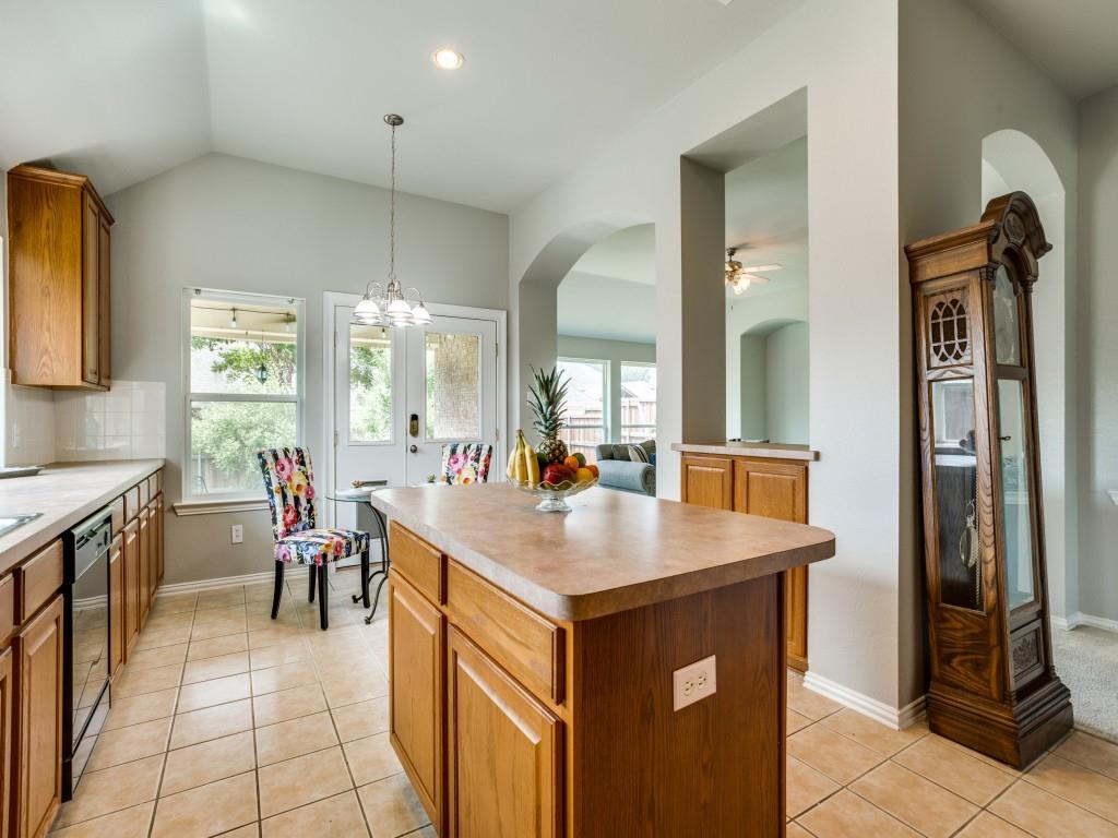 Quail Run Valley 2 - Residential