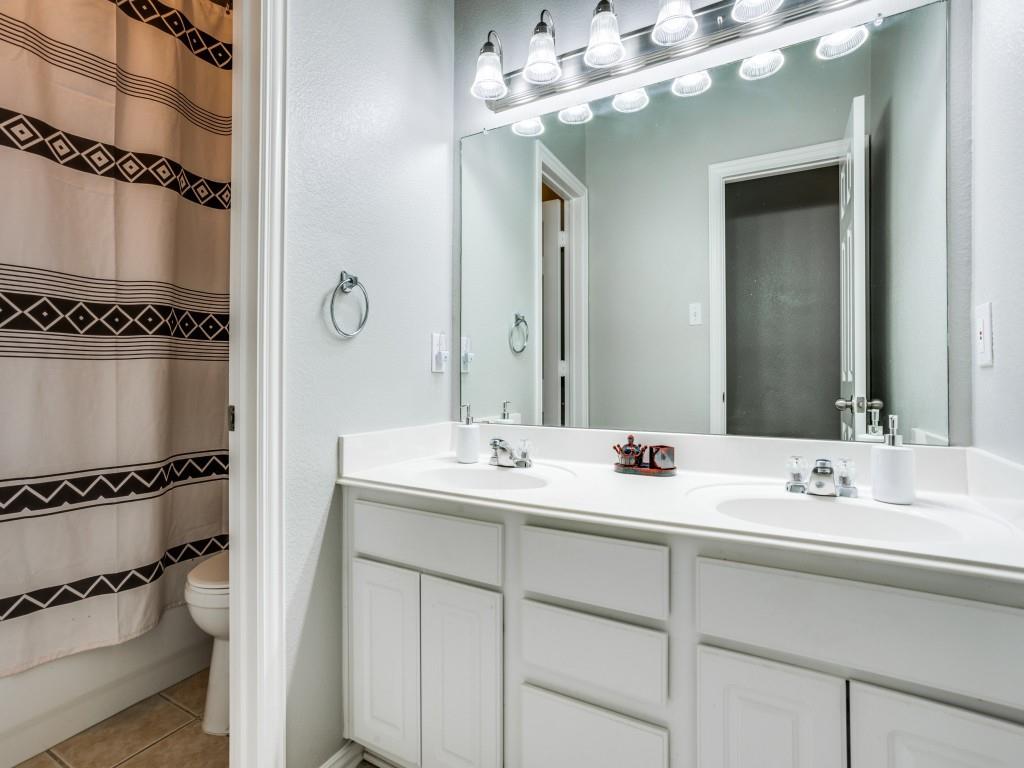 Quail Run Valley 2 - Residential