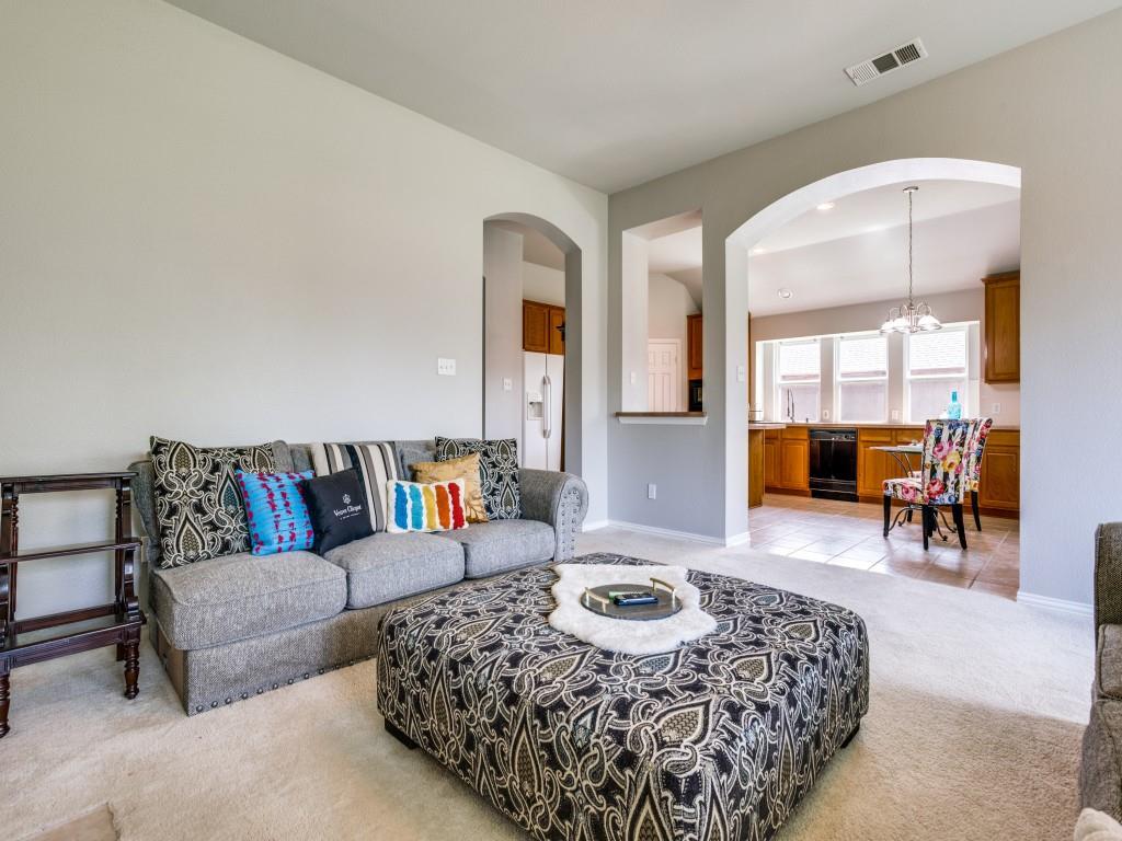 Quail Run Valley 2 - Residential