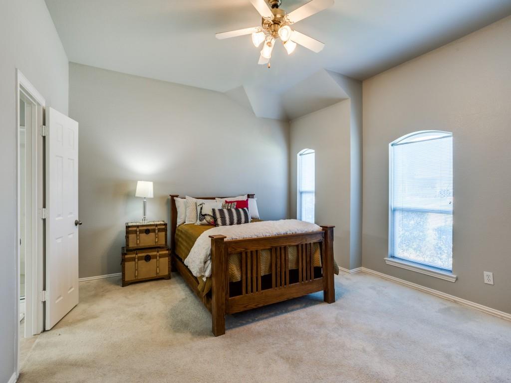 Quail Run Valley 2 - Residential