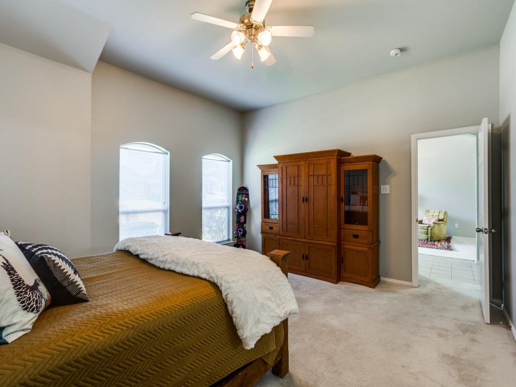 Quail Run Valley 2 - Residential