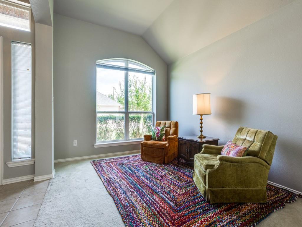 Quail Run Valley 2 - Residential