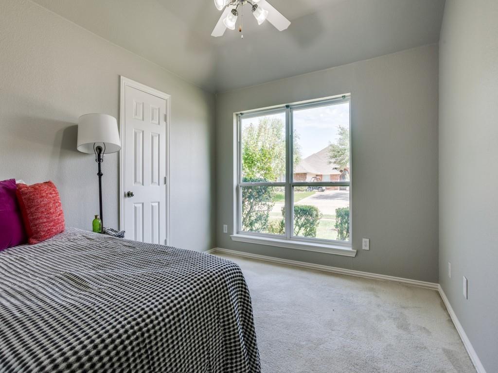 Quail Run Valley 2 - Residential