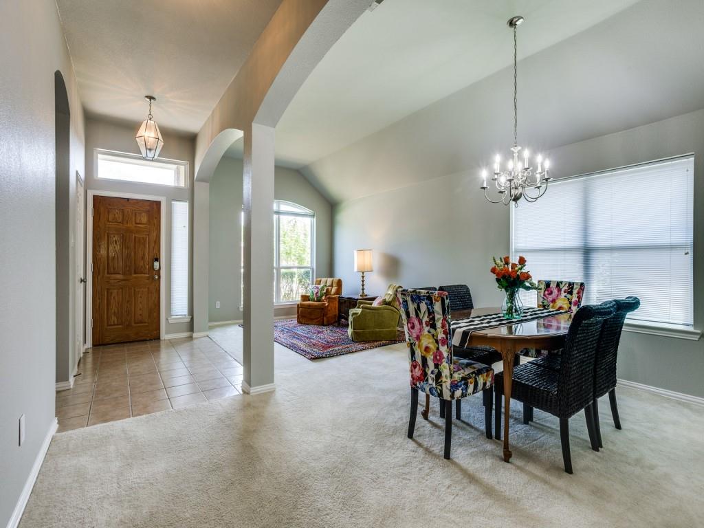 Quail Run Valley 2 - Residential