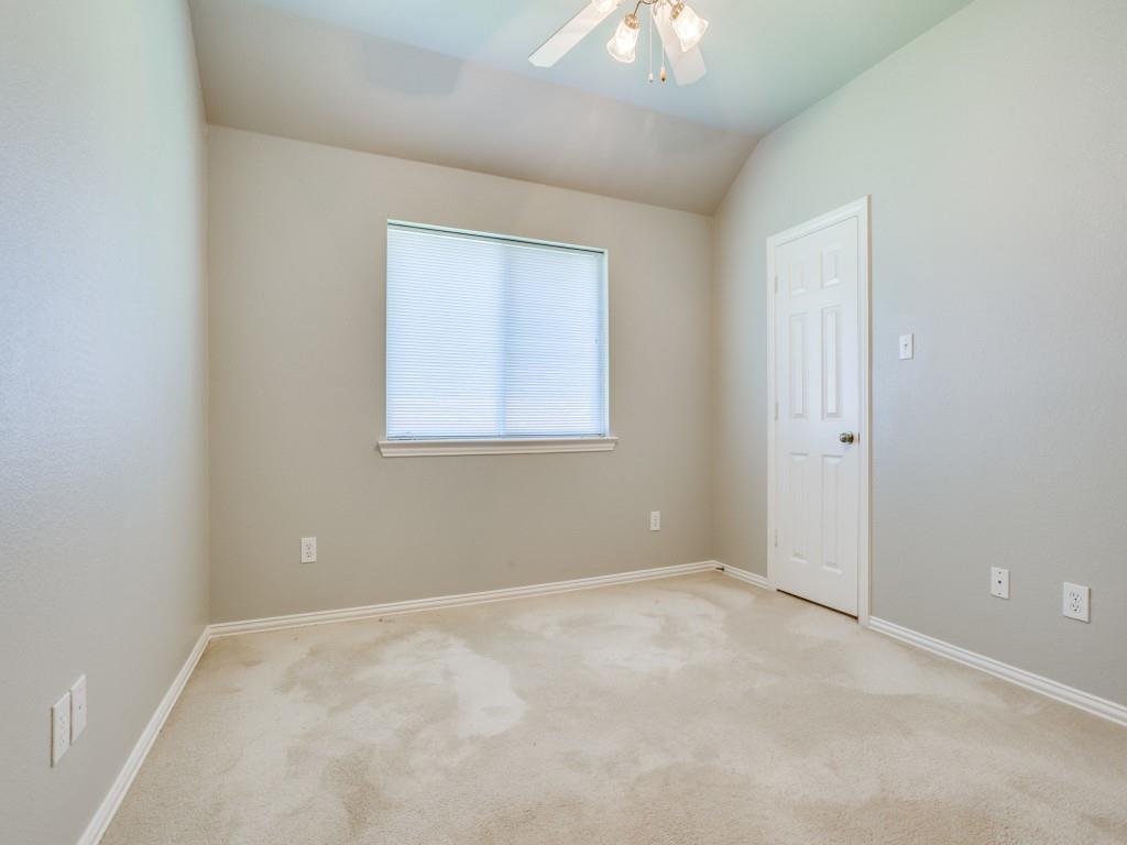 Quail Run Valley 2 - Residential