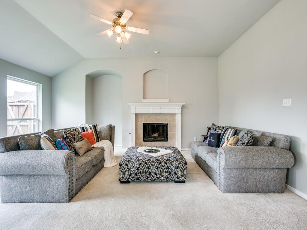 Quail Run Valley 2 - Residential