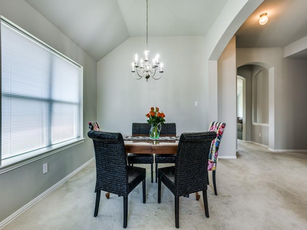 Quail Run Valley 2 - Residential