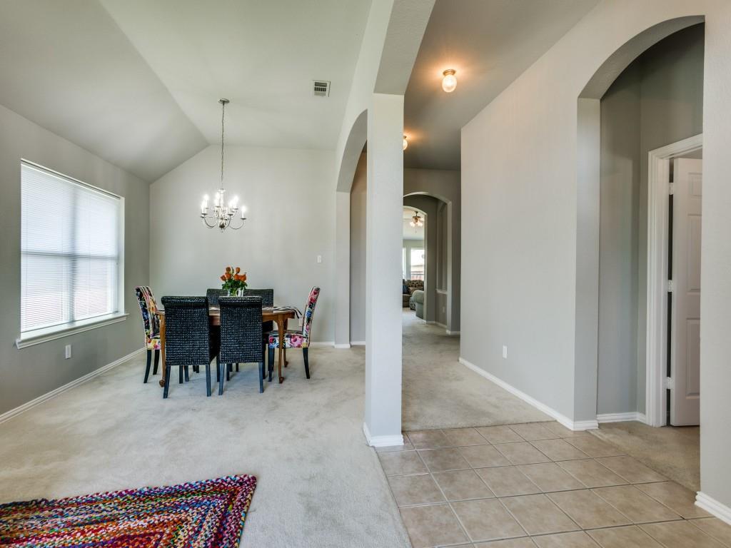 Quail Run Valley 2 - Residential