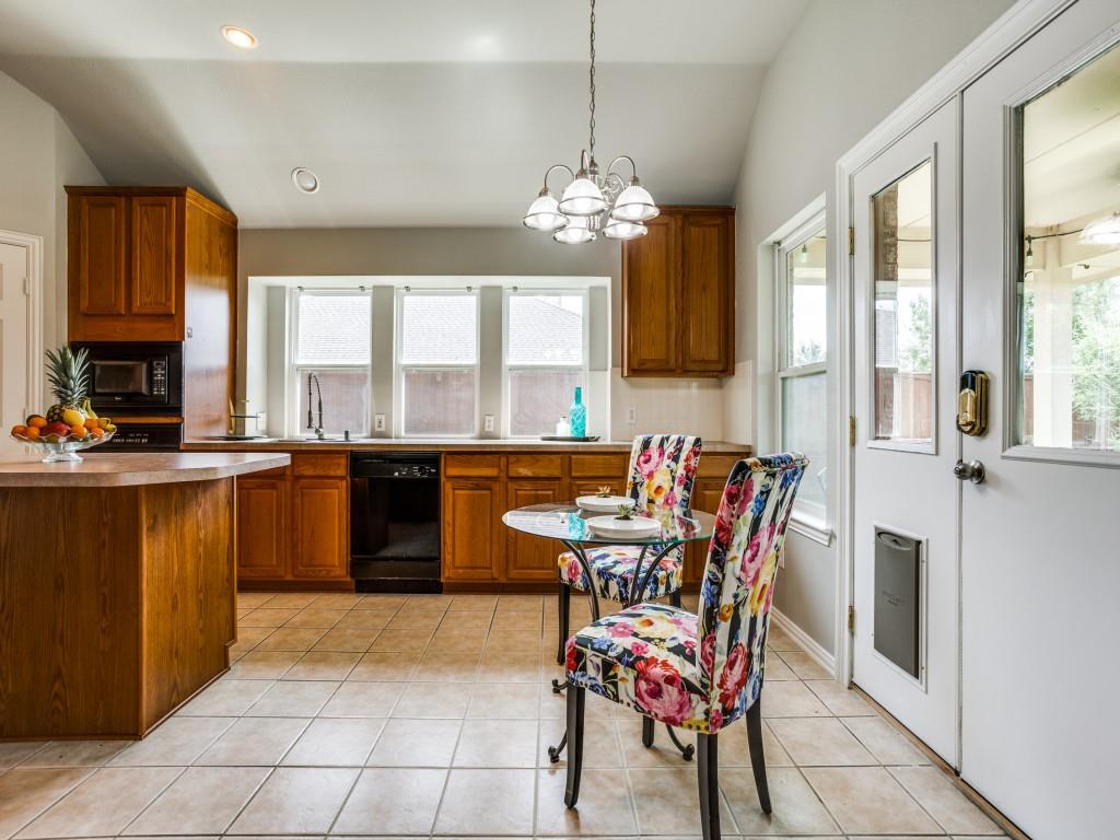 Quail Run Valley 2 - Residential