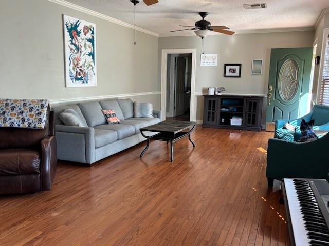 266 Carrollton Avenue