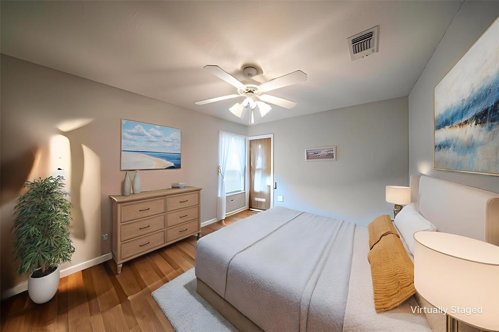 Holly Lake Ranch - Residential