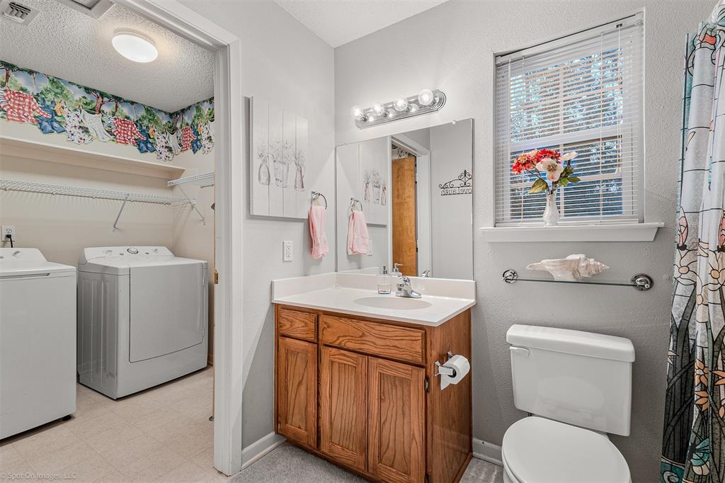 Holly Lake Ranch - Residential