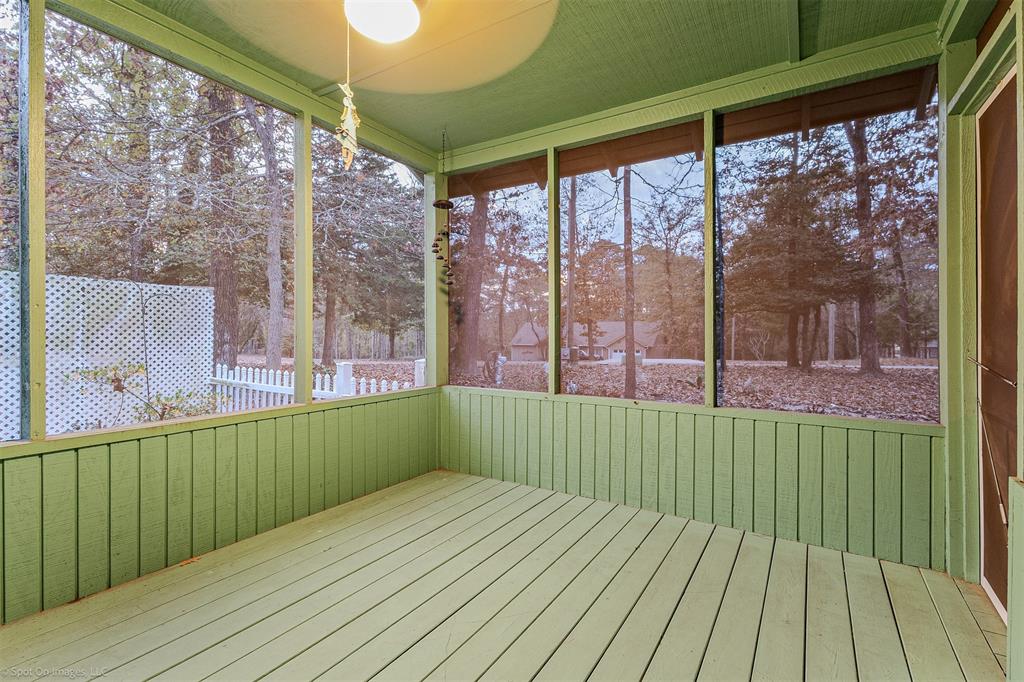 Holly Lake Ranch - Residential