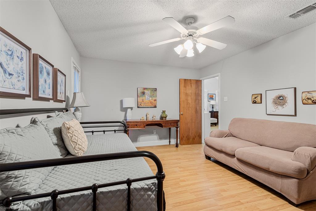 Holly Lake Ranch - Residential