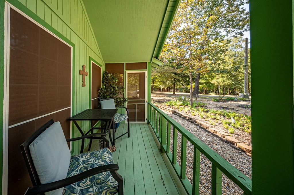 Holly Lake Ranch - Residential