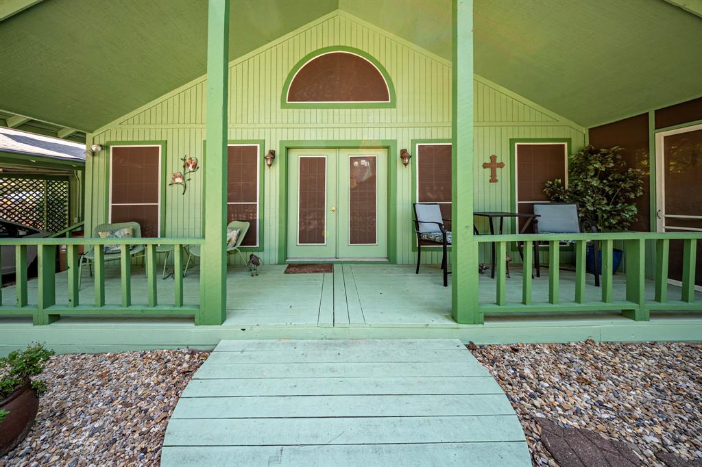 Holly Lake Ranch - Residential