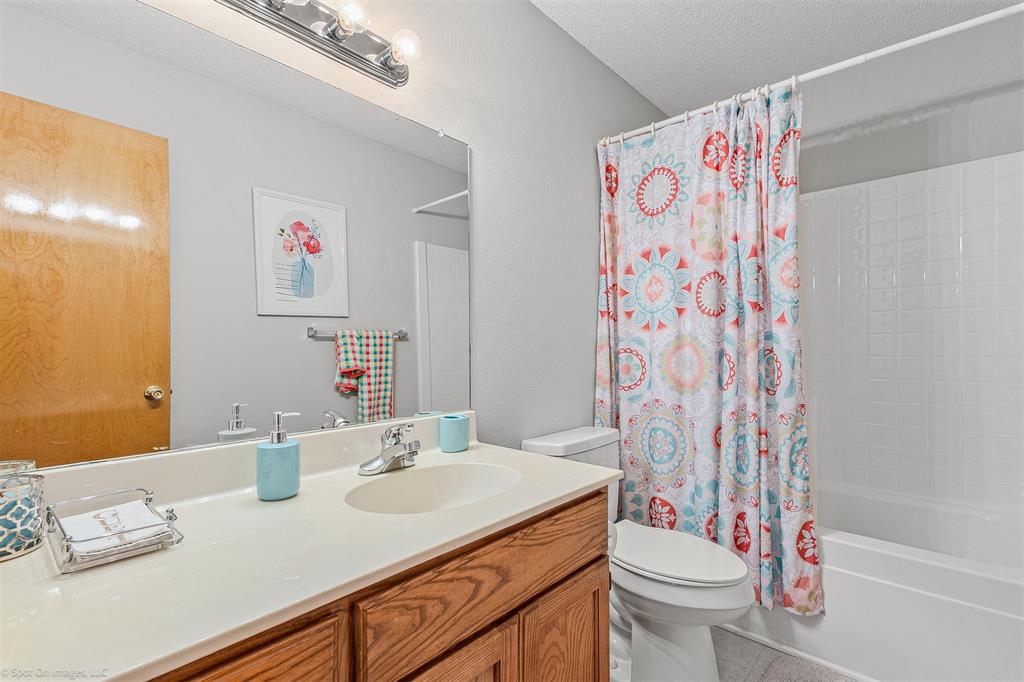 Holly Lake Ranch - Residential