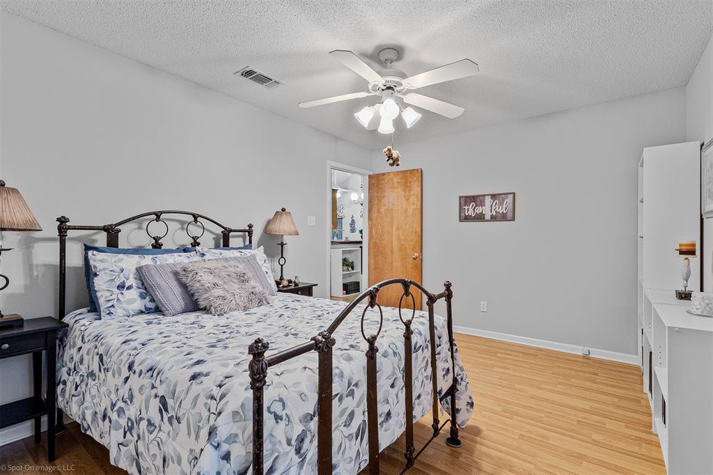 Holly Lake Ranch - Residential