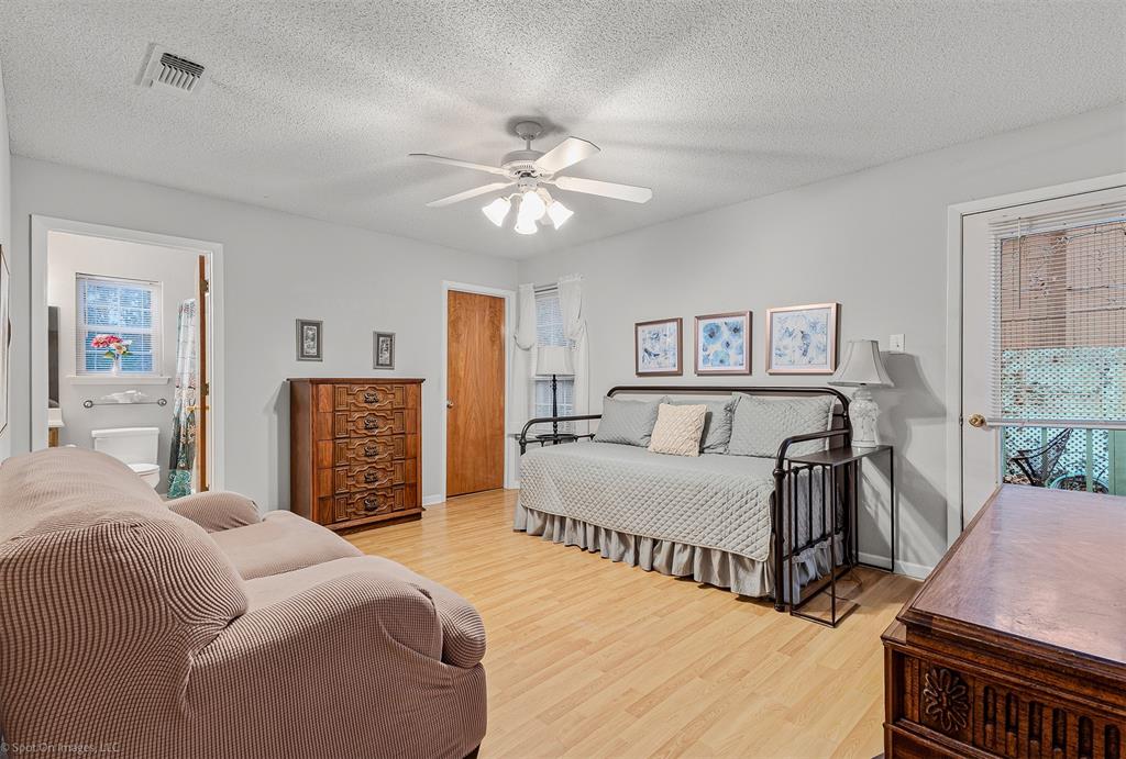 Holly Lake Ranch - Residential