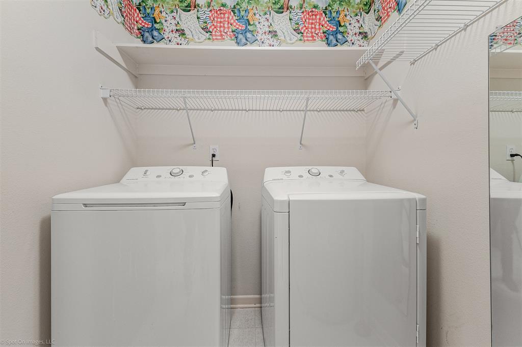 Holly Lake Ranch - Residential