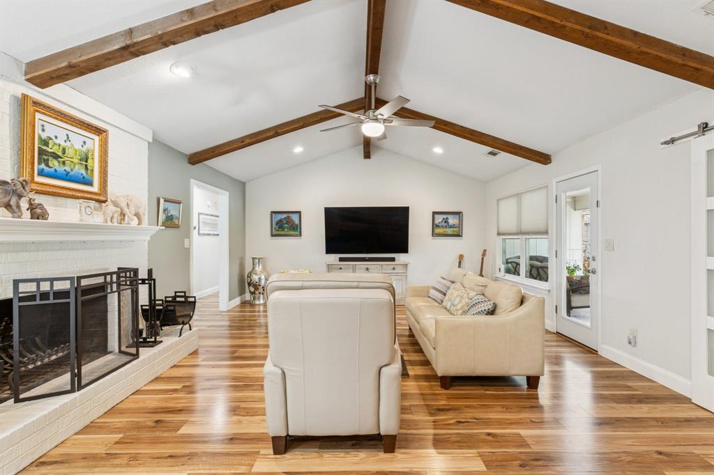 4800 Boulder Road