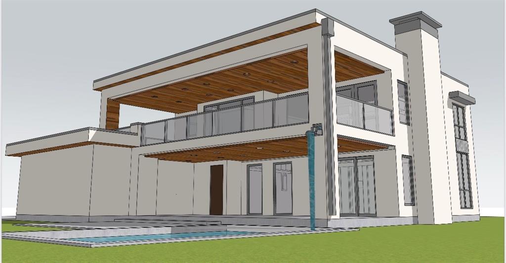308 Martinez Road