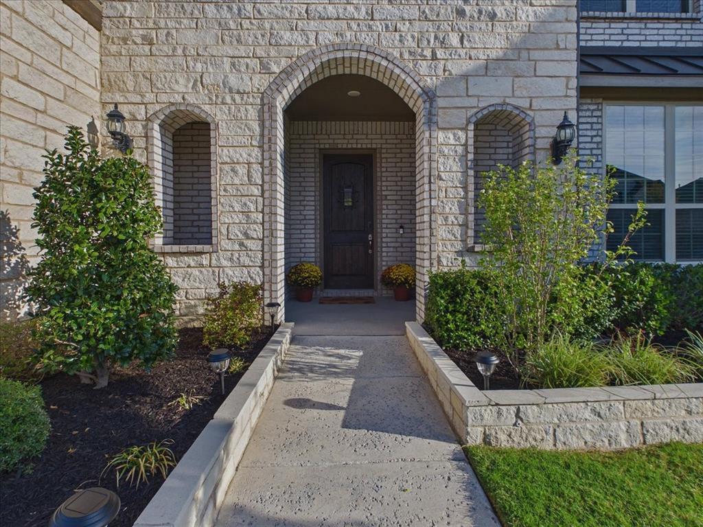 506 Westwood Way Drive