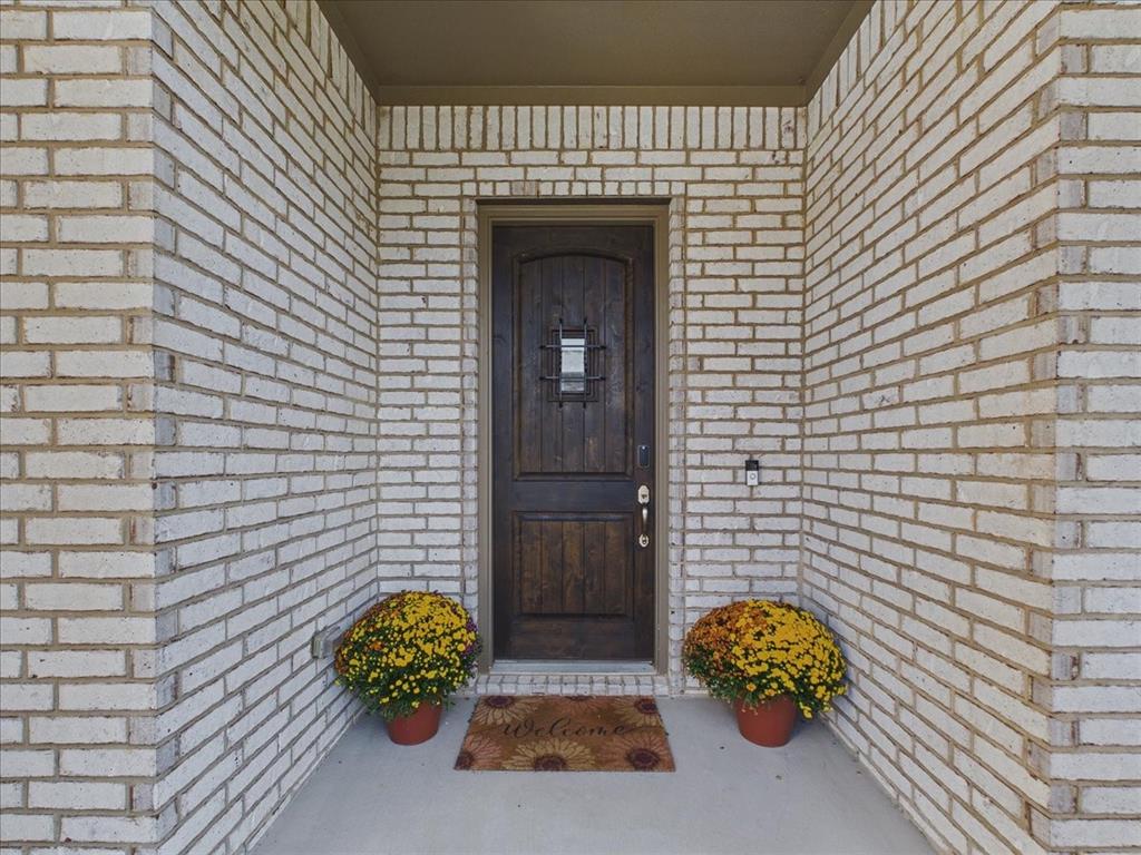 506 Westwood Way Drive