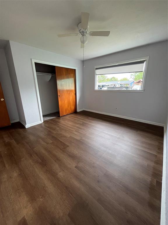 802 Westmoreland Street