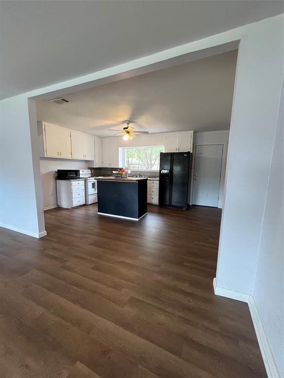 802 Westmoreland Street