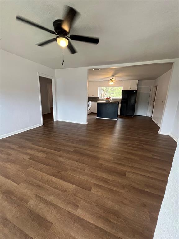 802 Westmoreland Street