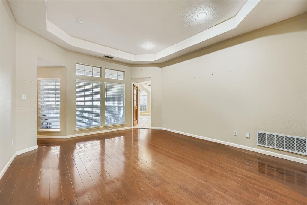 4422 Wescott Drive