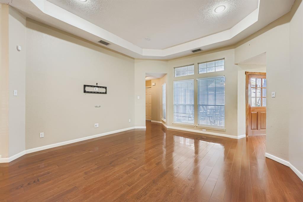 4422 Wescott Drive