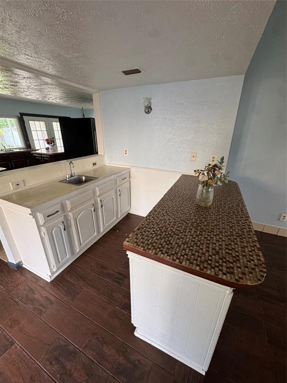 4300 Campion Lane