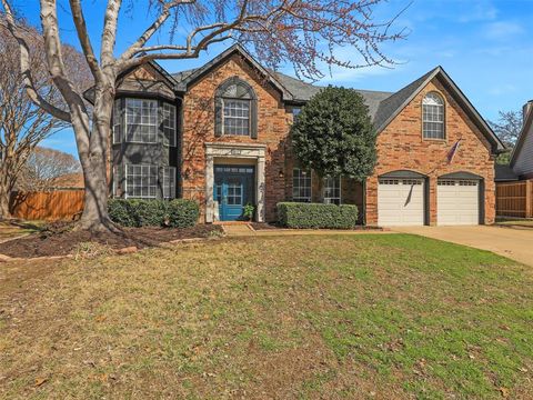 Featured picture for the property 20841702