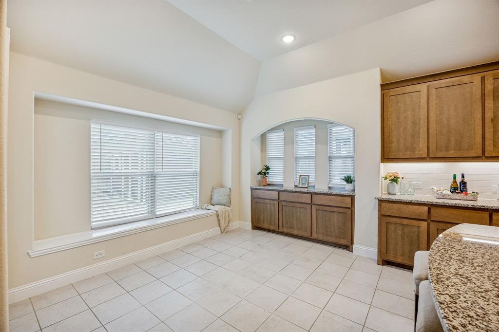 Estates of North Grove Ph 2 - Residential