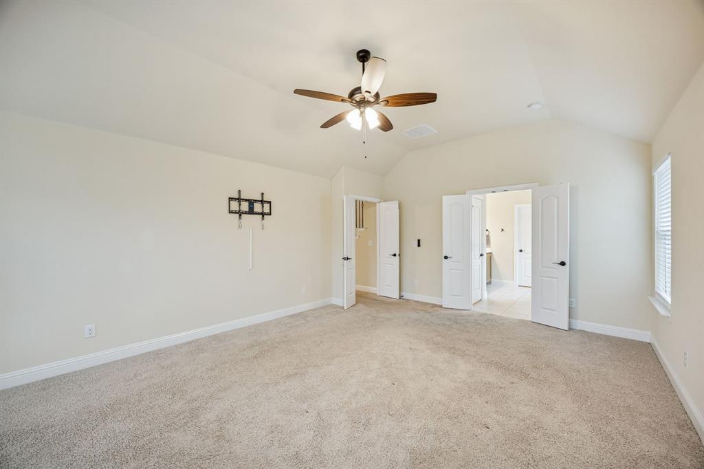 Estates of North Grove Ph 2 - Residential